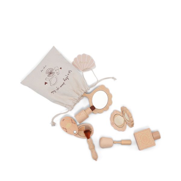 Produktbild: Beauty Set