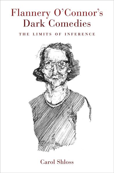 Produktbild: Flannery O'Connor's Dark Comedies