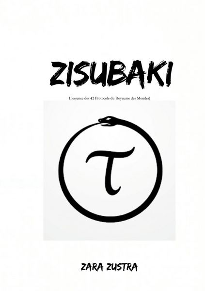 Produktbild: Zisubaki