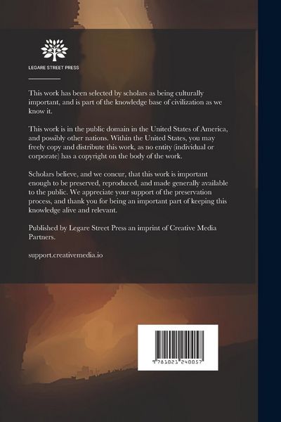 Produktbild: The Doctor's Wife, by the Author of 'lady Audley's Secret'