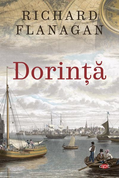 Produktbild: Dorin&iquest;a