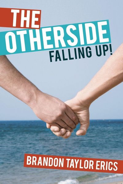 Produktbild: The Otherside