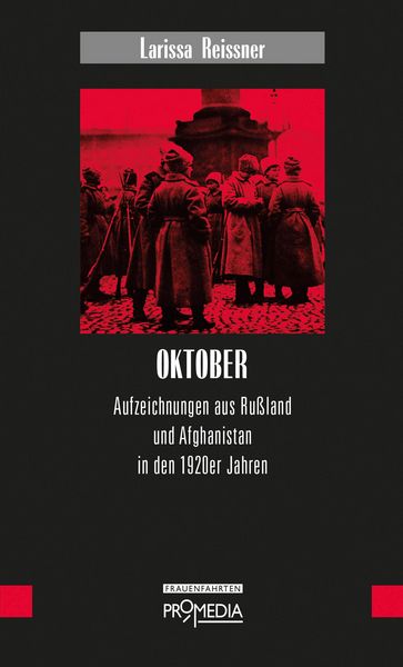 Produktbild: Oktober