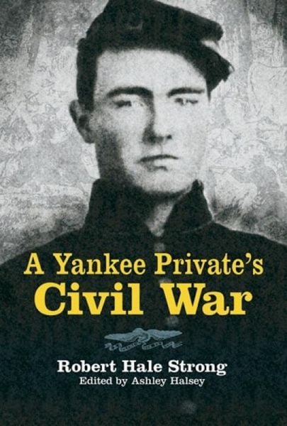 Produktbild: Yankee Privates Civil War