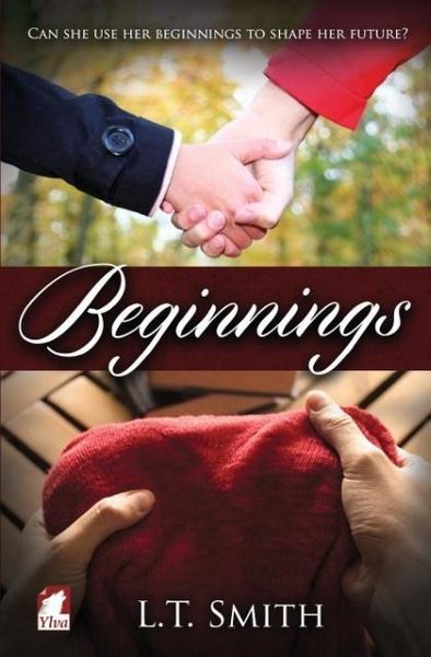 Produktbild: Beginnings