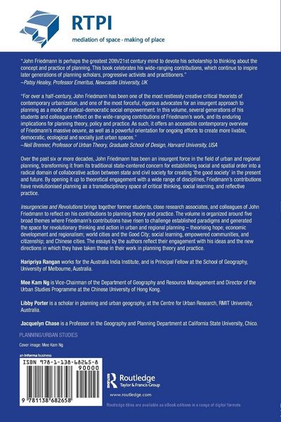 Produktbild: Insurgencies and Revolutions