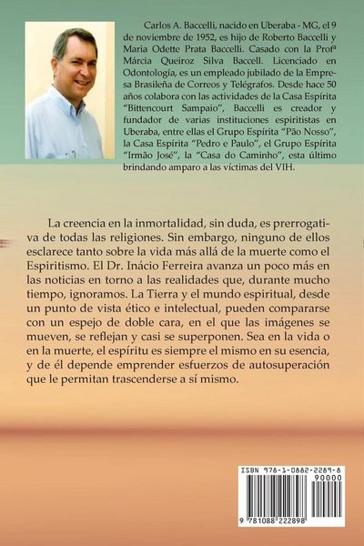Produktbild: As&iacute; en la Tierra como en el Cielo