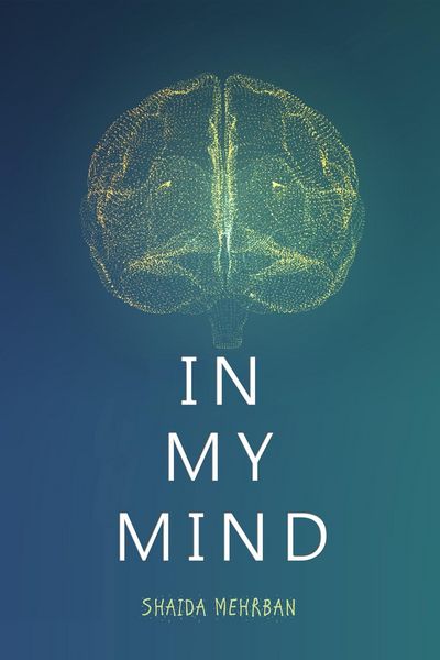 Produktbild: In My Mind