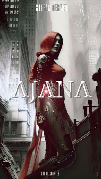 Produktbild: Ajana