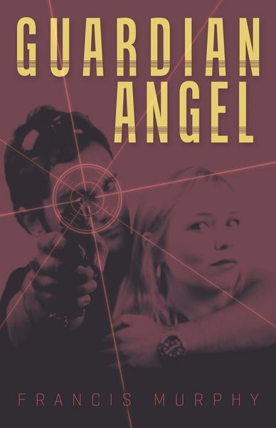Produktbild: Guardian Angel