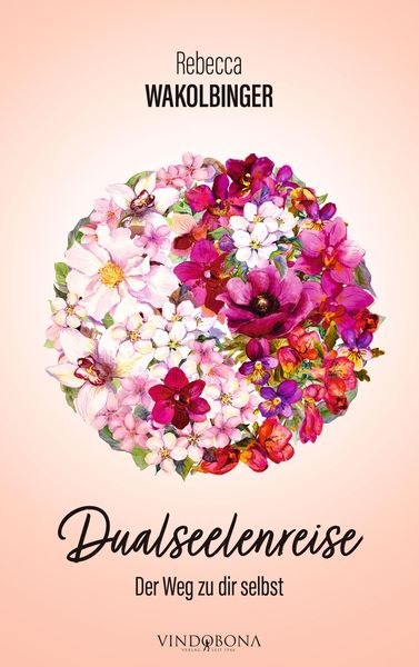 Produktbild: Dualseelenreise