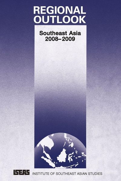 Produktbild: Regional Outlook