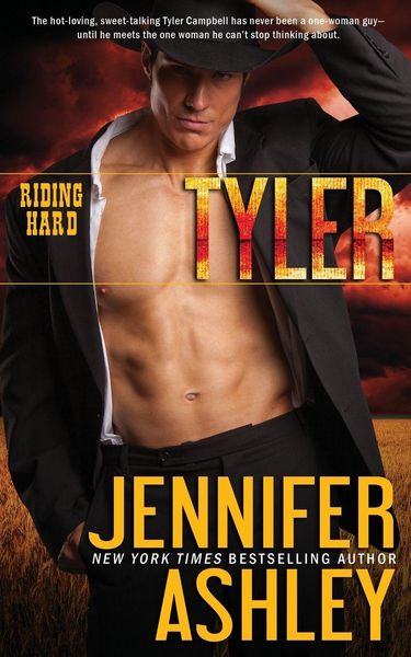 Produktbild: Tyler