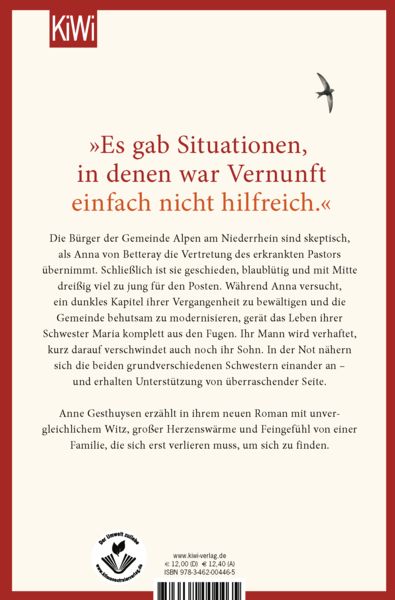 Produktbild: Wir sind schlie&szlig;lich wer