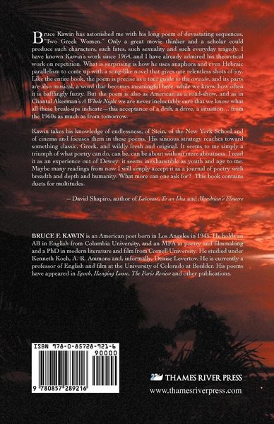 Produktbild: Love If We Can Stand It