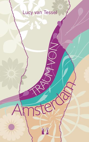 Produktbild: Traum von Amsterdam