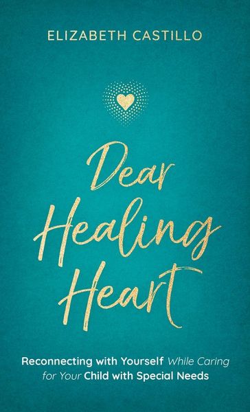 Produktbild: Dear Healing Heart