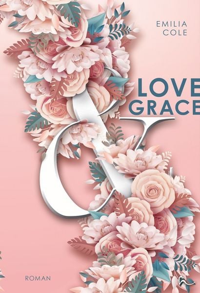 Produktbild: Love & Grace