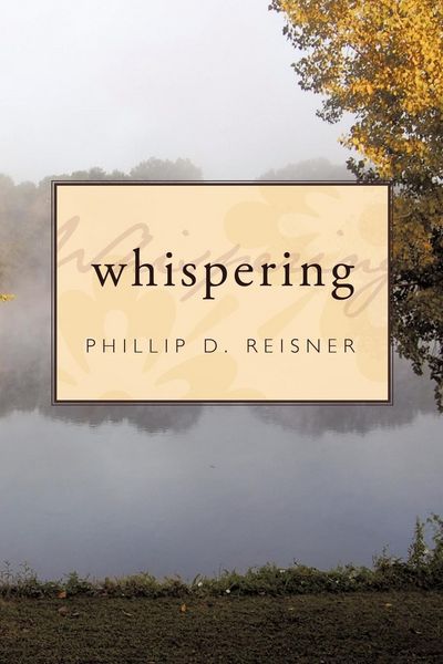 Produktbild: Whispering