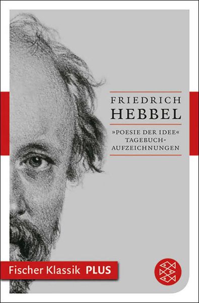 Produktbild: 'Poesie der Idee'
