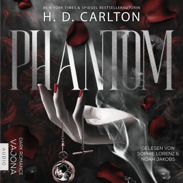 Produktbild: Phantom