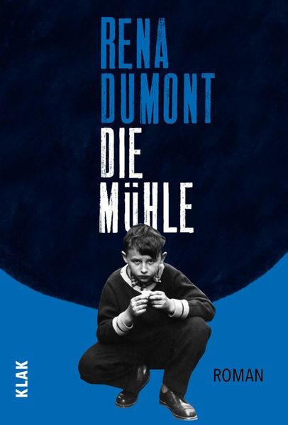 Produktbild: Die M&uuml;hle