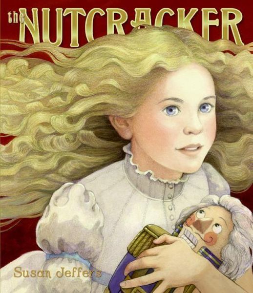 Produktbild: The Nutcracker