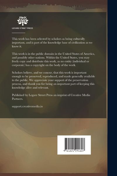 Produktbild: Circular