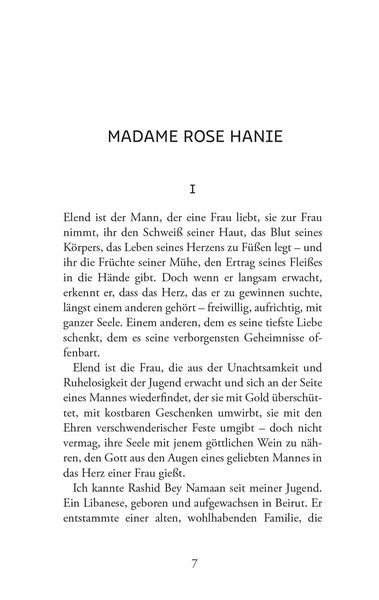 Produktbild: Rebellische Geister. Khalil Gibran
