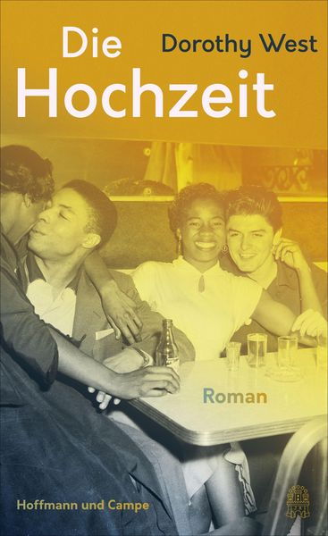 Produktbild: Die Hochzeit