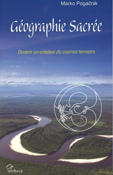 Produktbild: Geo sacree