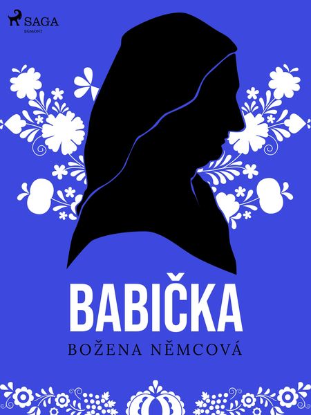Produktbild: Babicka