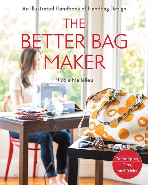 Produktbild: Better Bag Maker