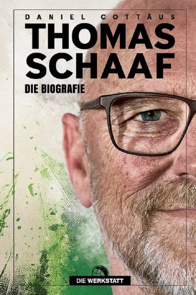 Produktbild: Thomas Schaaf