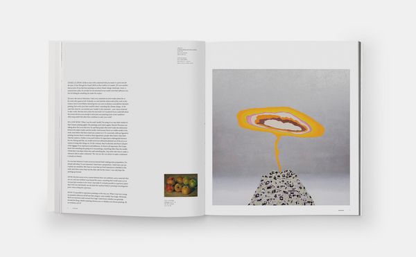 Produktbild: William Monk