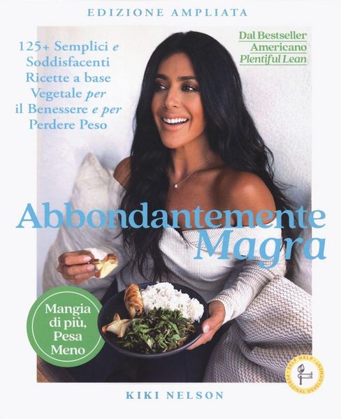 Produktbild: Abbondantemente magra