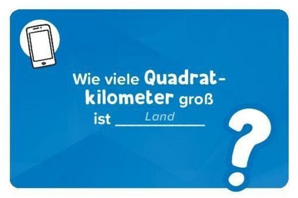 Produktbild: Sch&auml;tz mal! Das Kartenspiel - Classic Edition