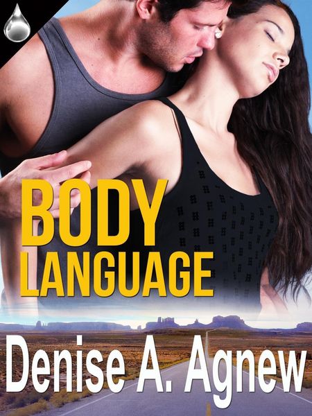 Produktbild: Body Language