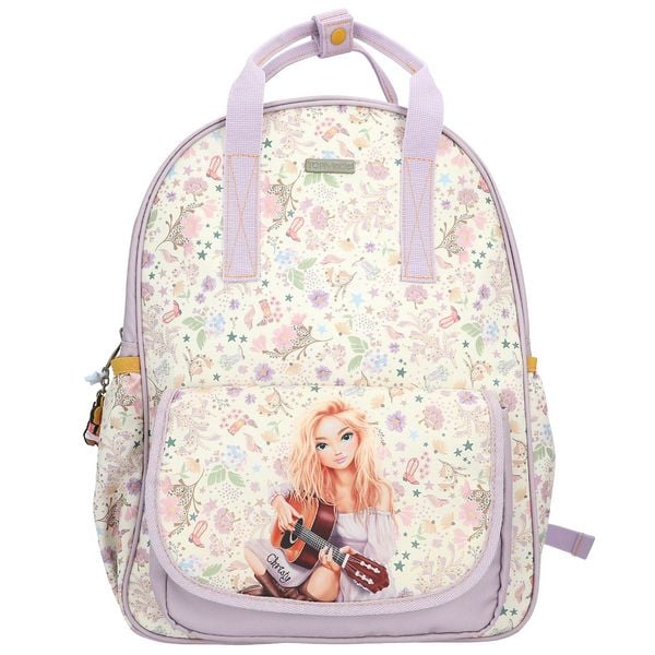 Produktbild: TOPModel Rucksack COWGIRL