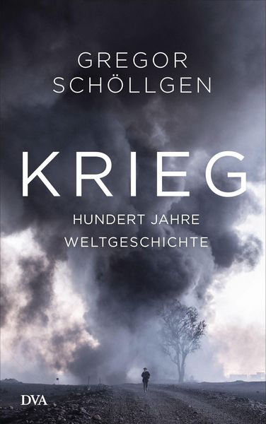 Produktbild: Krieg