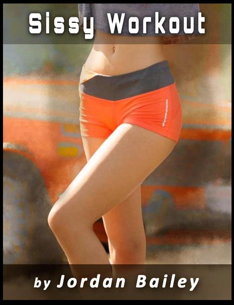 Produktbild: Sissy Workout