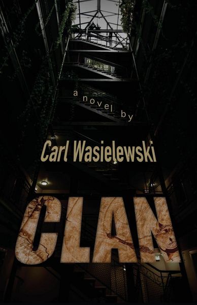 Produktbild: Clan