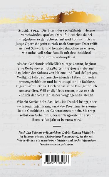 Produktbild: Wiederfinden
