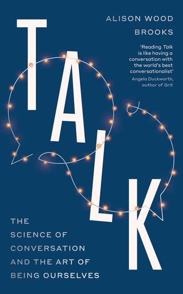 Produktbild: Talk