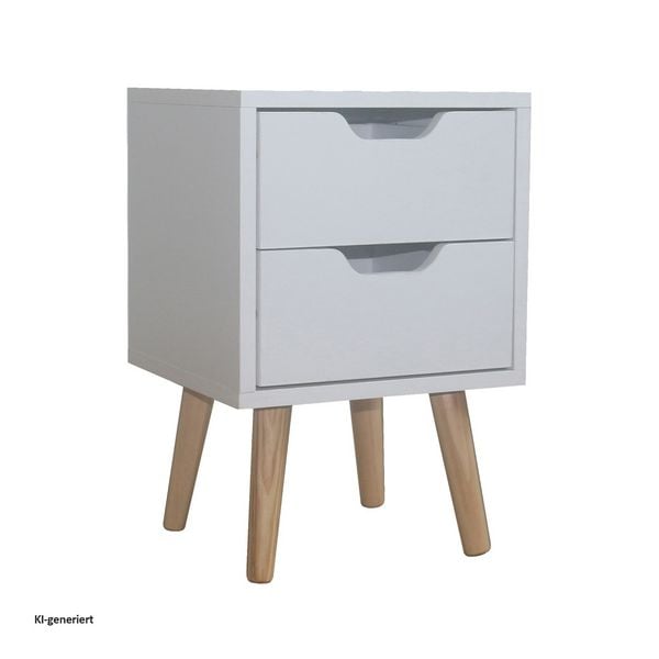 Produktbild: HTI-Living Produkt 38456 Artikel 49808