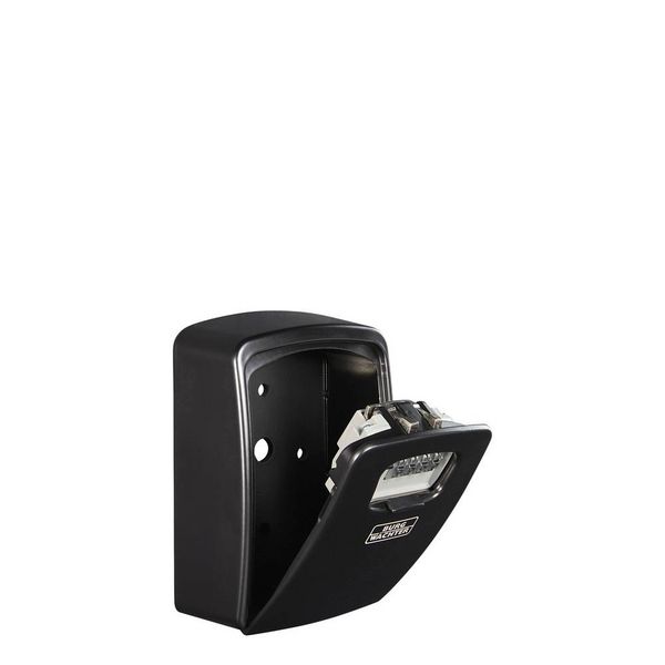 Produktbild: Burg W&auml;chter 39740 KEY SAFE 40 SB Schl&uuml;sseltresor Zahlenschloss