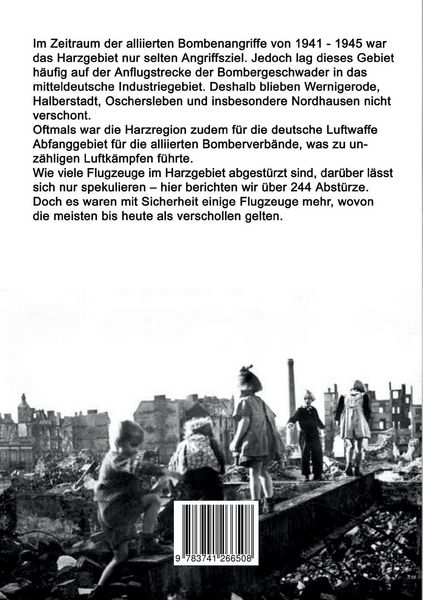 Produktbild: Im Anflug auf die Planquadrate Kaufmann - Anton/Berta/Caesar