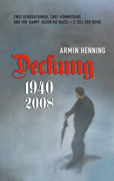 Produktbild: Deckung