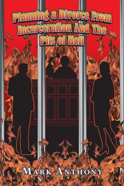 Produktbild: Planning a Divorce from Incarceration and the Pits of Hell