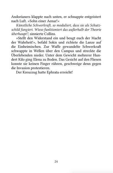 Produktbild: Star Trek - The Original Series: Das Gewicht der Welten